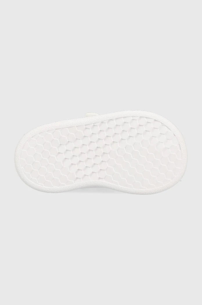 Детски маратонки adidas ADVANTAGE