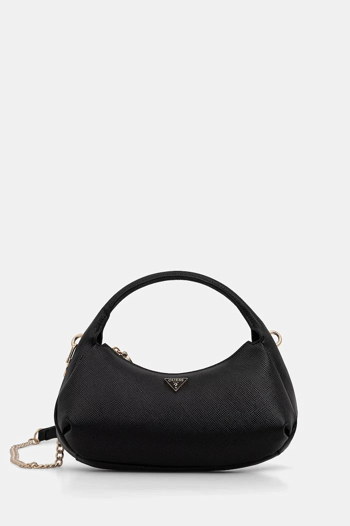Guess kadın crossbody suni deri çanta GILDA