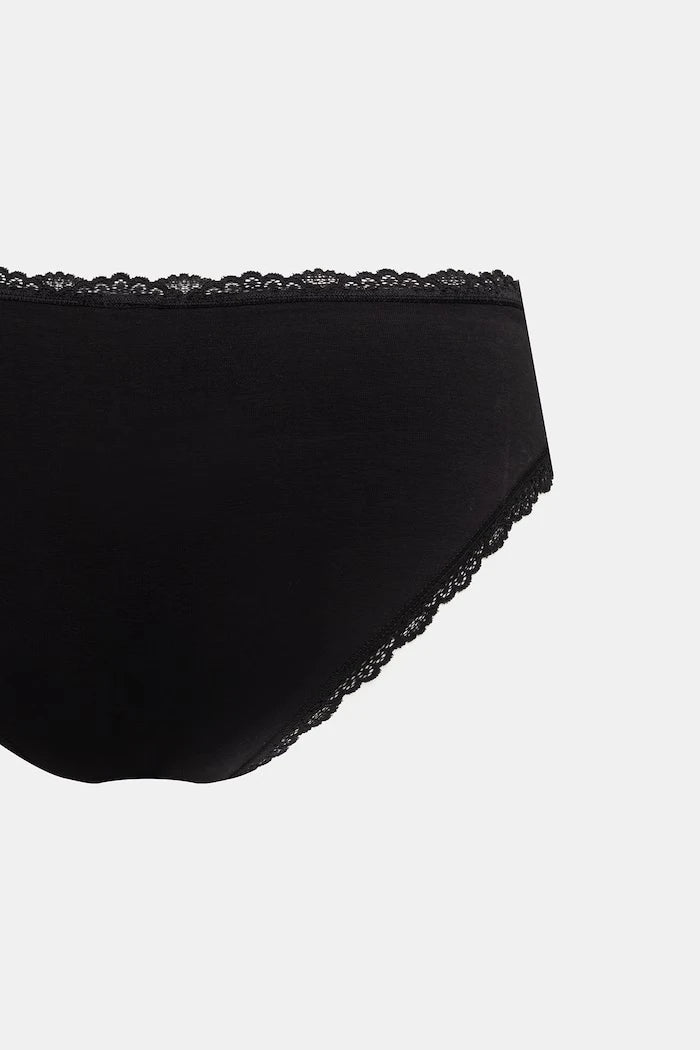 Calvin Klein Underwear kadın bikini 2'li