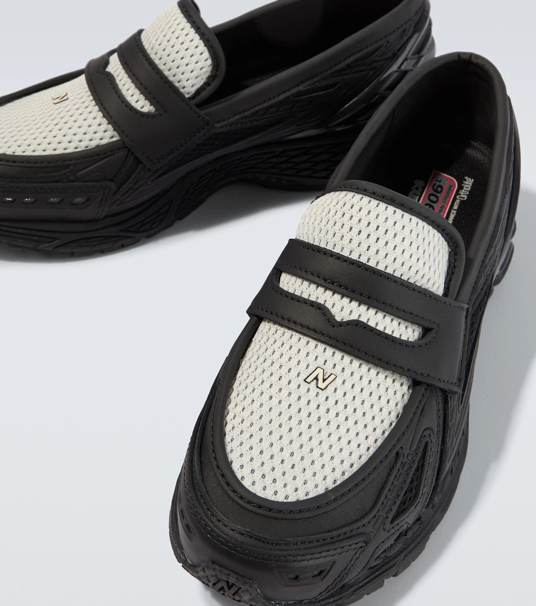New Balance - أحذية رياضية 1906