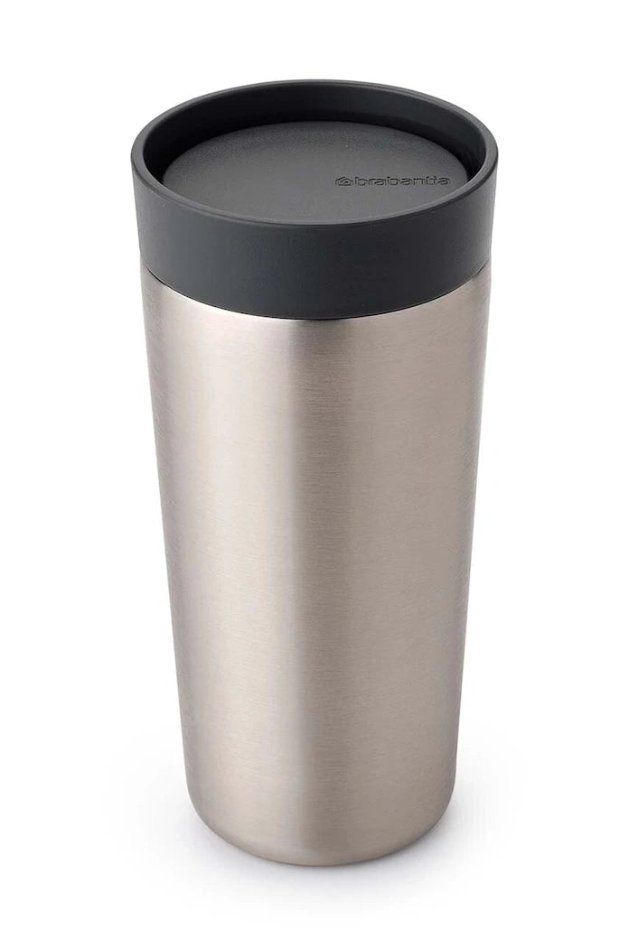 Термочаша Brabantia Make & Take 0,36 L