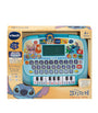 VTech Stitch Learning Tablet