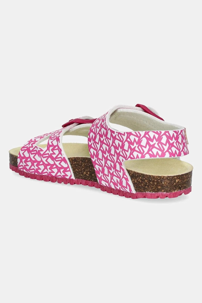 Детски сандали Agatha Ruiz de la Prada