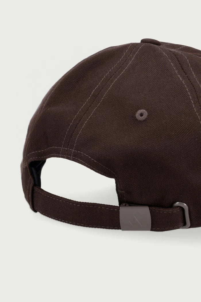 adidas pamuk бейзбол şapkası