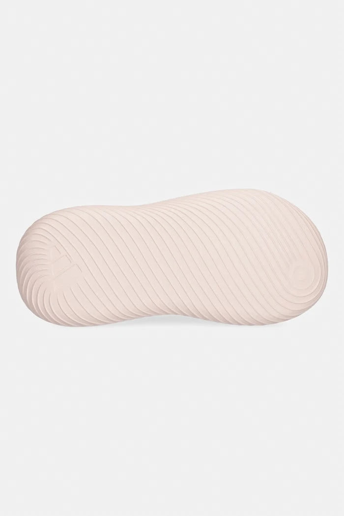 adidas erkek havuz terlikleri Purechill