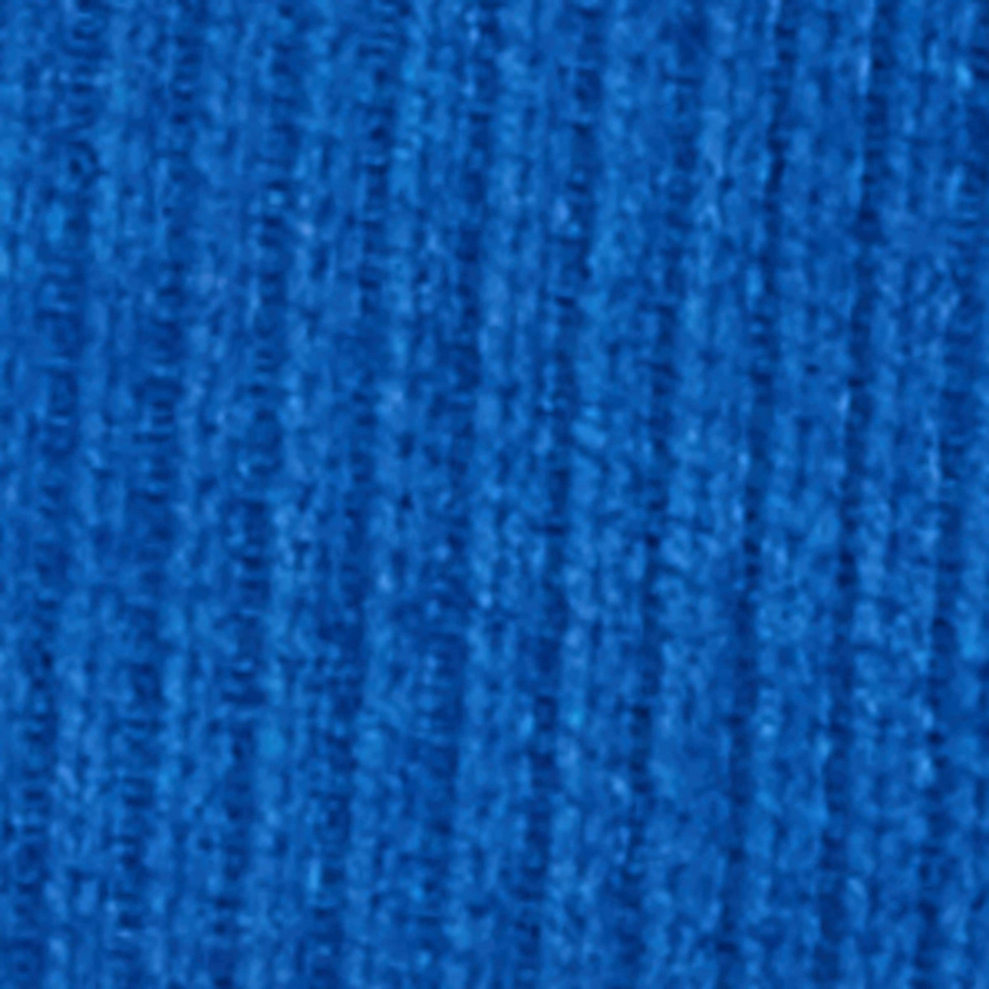 Billieblush Corduroy Embroidered Hoodie (2-6 Years)