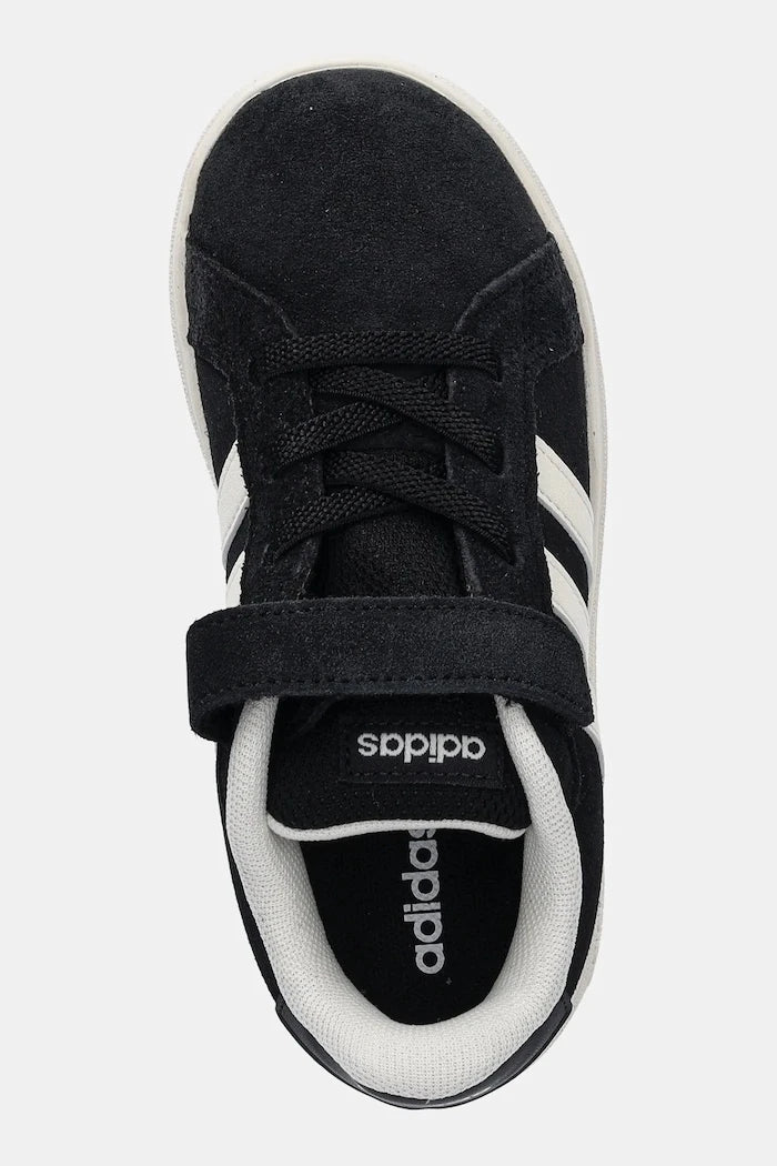 Детски маратонки adidas GRAND COURT 00s