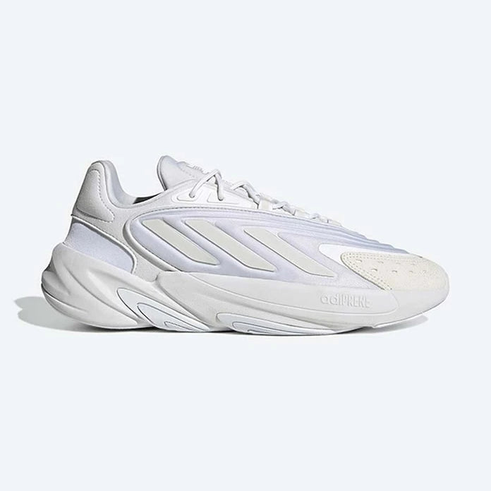 Маратонки adidas Originals Ozelia