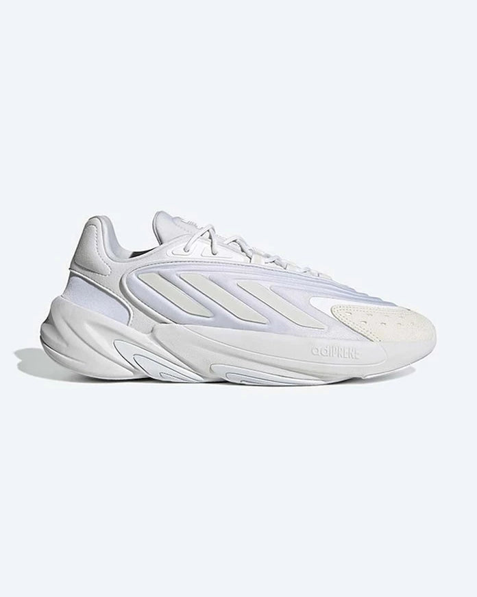 adidas Originals Ozelia