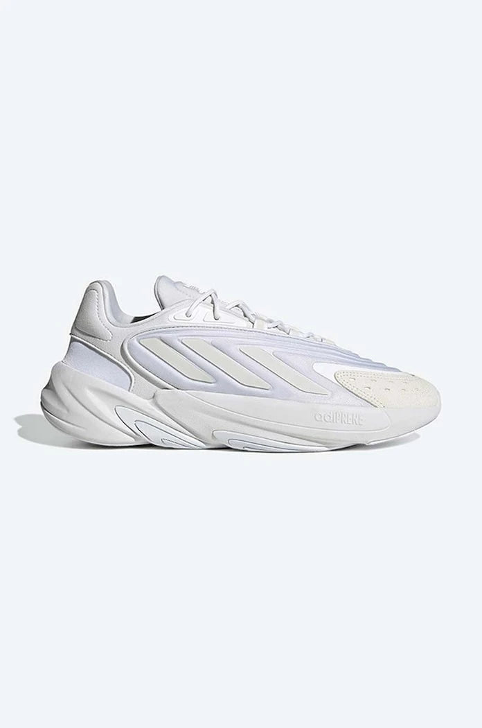 Маратонки adidas Originals Ozelia