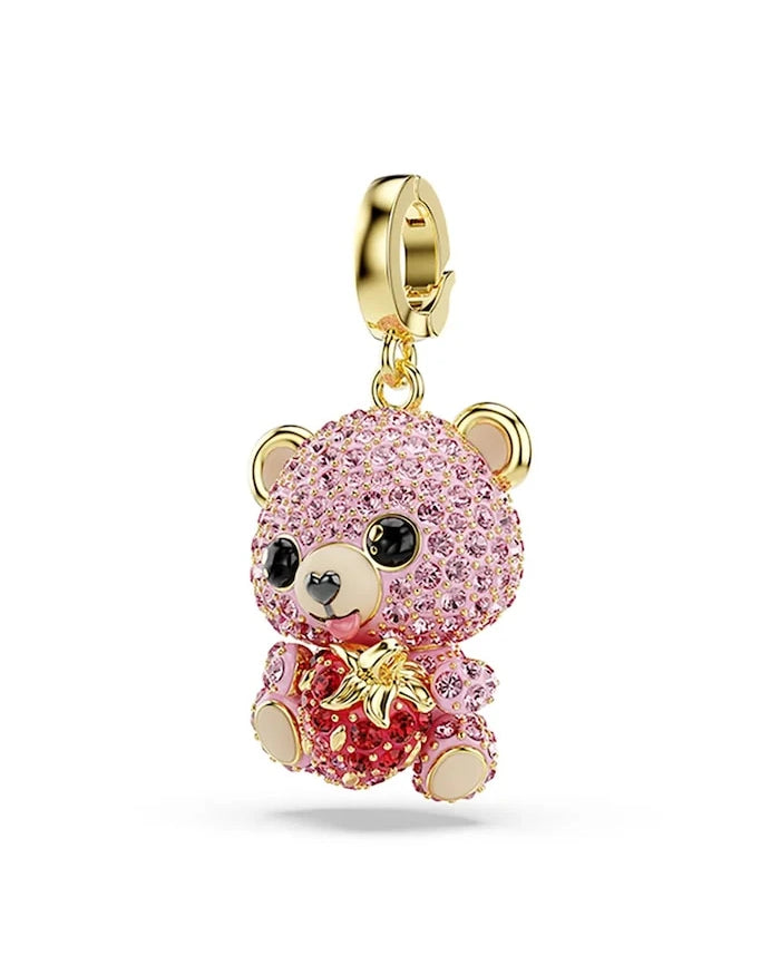 Swarovski IDYLLIA F Kolye Ucu