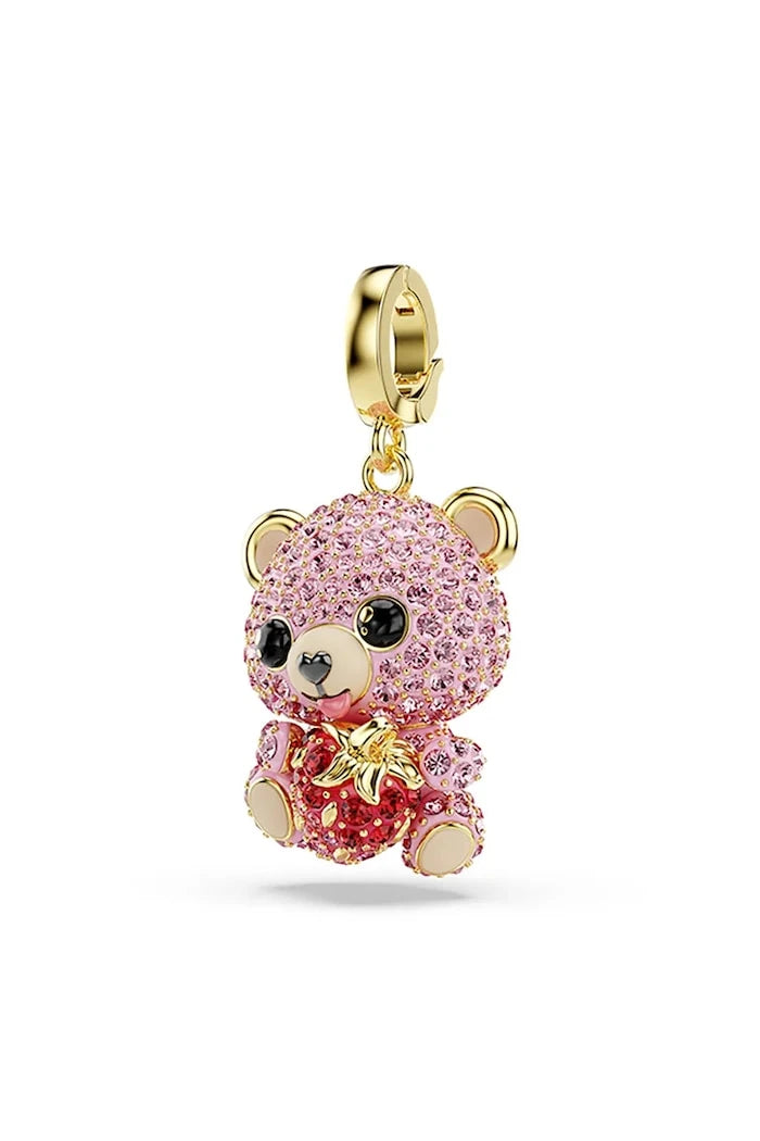 Висулка Swarovski IDYLLIA F