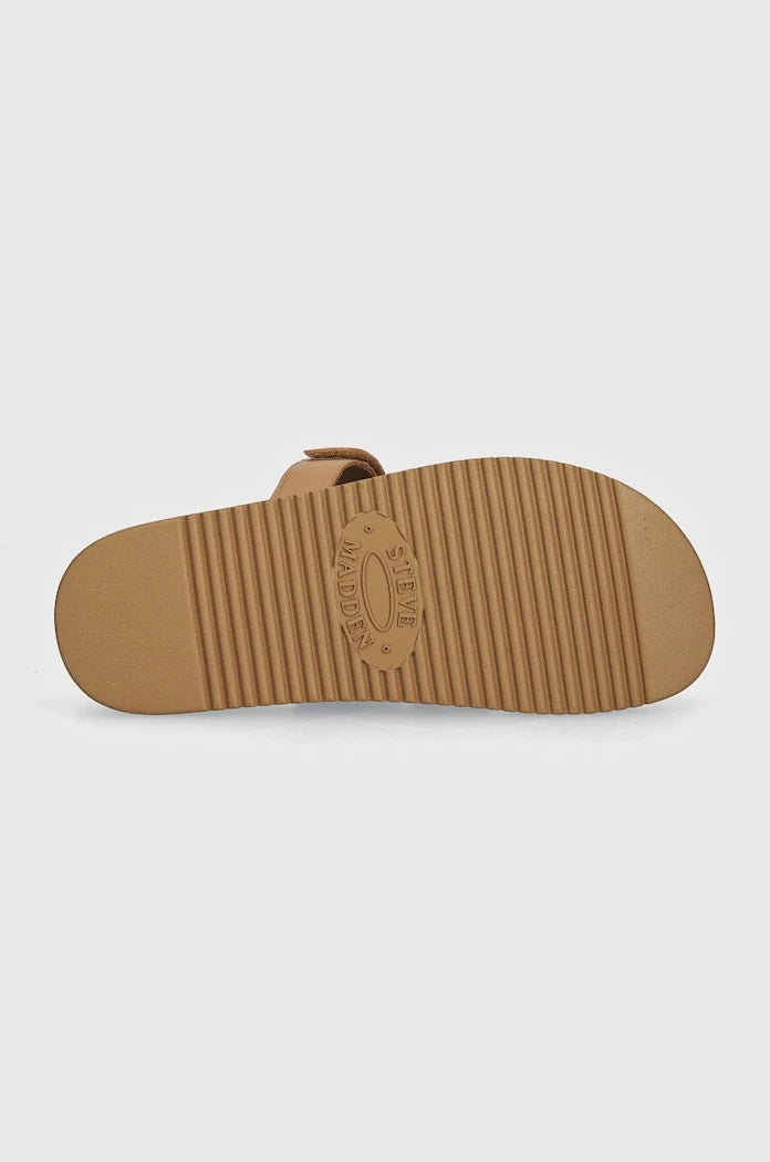 Кожени чехли Steve Madden