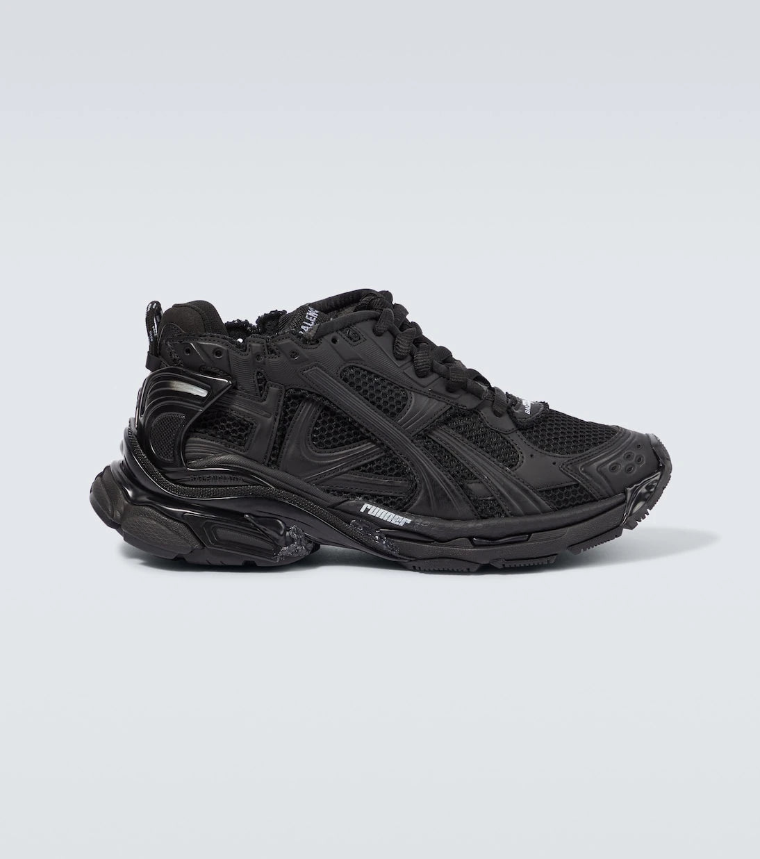 Balenciaga - أحذية سنيكرز رنر