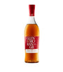 Glenmorangie Lasanta Scotch Whisky (70cl)