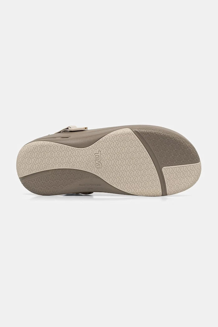Teva чехли ApreAqua CT