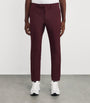 RLX Ralph Lauren Performance Twill Slim Trousers