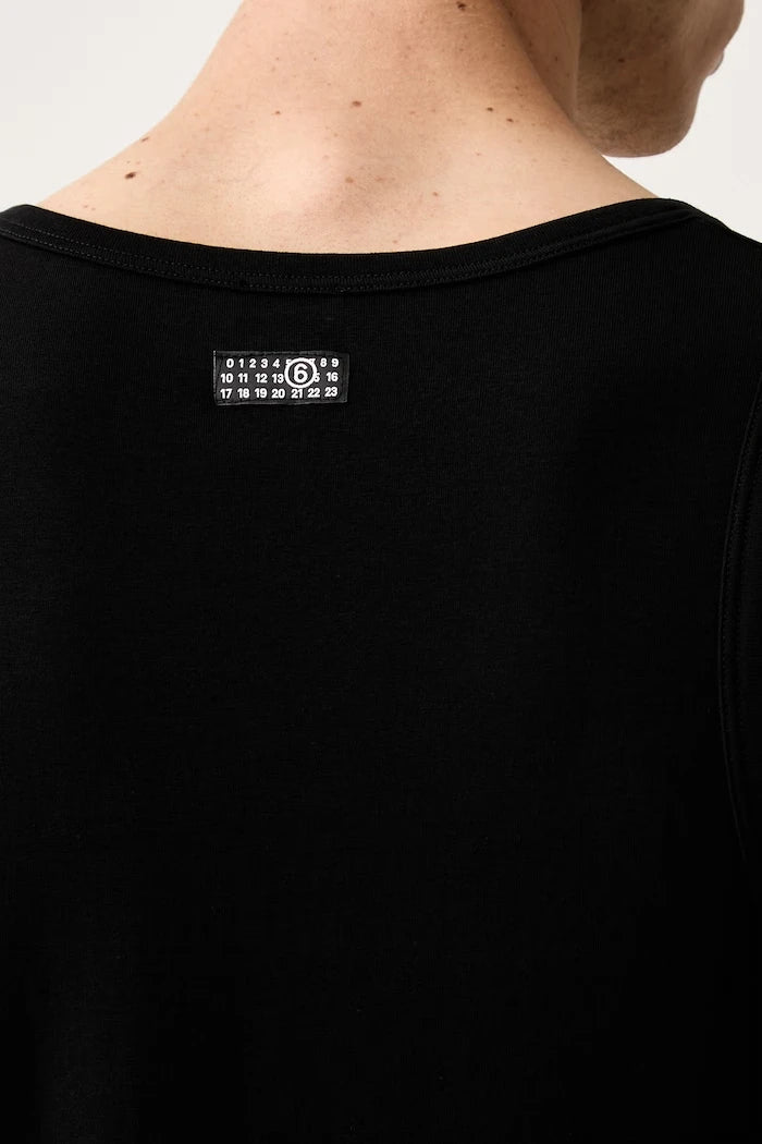 MM6 Maison Margiela erkek üst