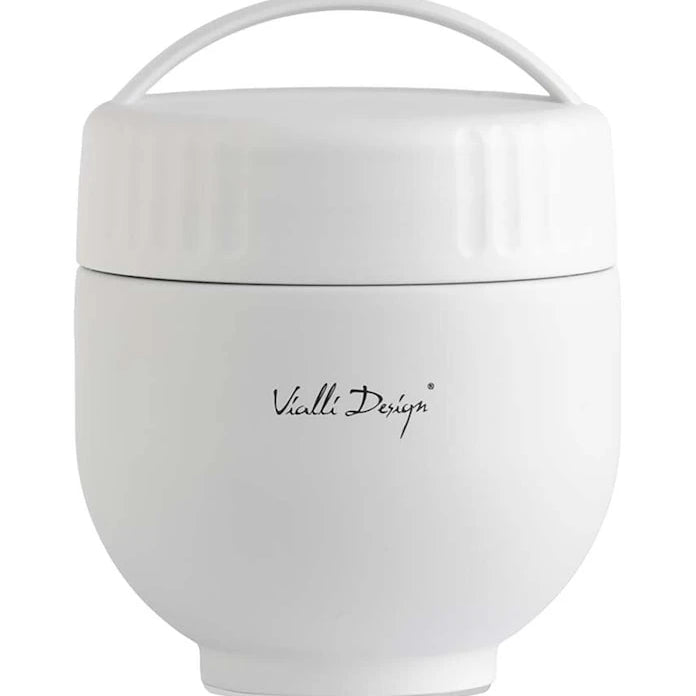 Vialli Design Fuori 680 ml