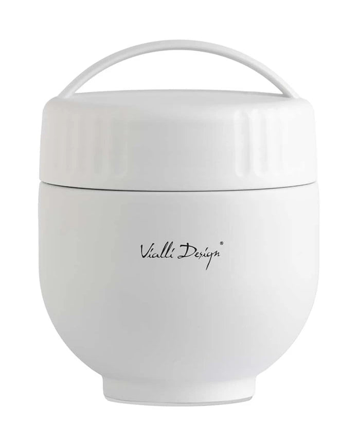 Vialli Design Fuori 680 ml