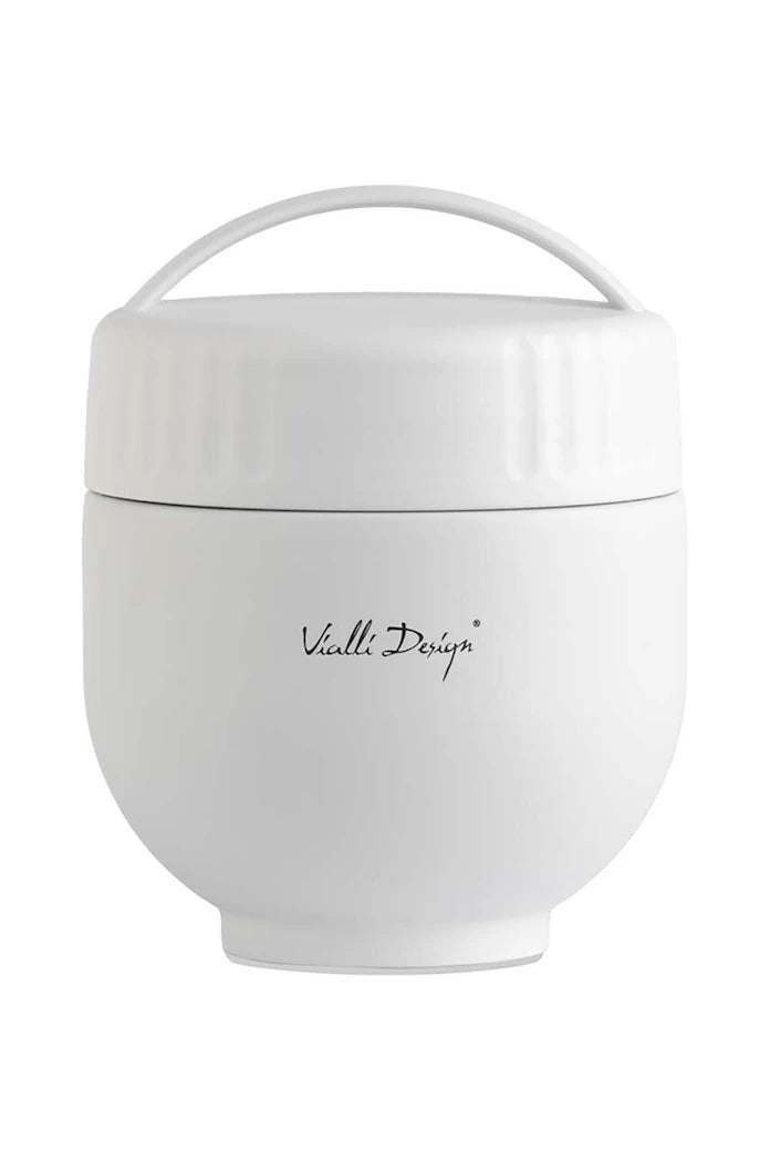 Vialli Design Fuori 680 ml