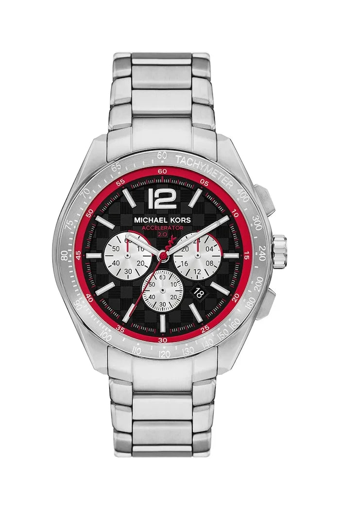 Часовник Michael Kors ACCELERATOR 2.0