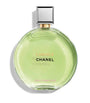 CHANEL CHANCE EAU FRAÎCHE Eau de Parfum (150ml)