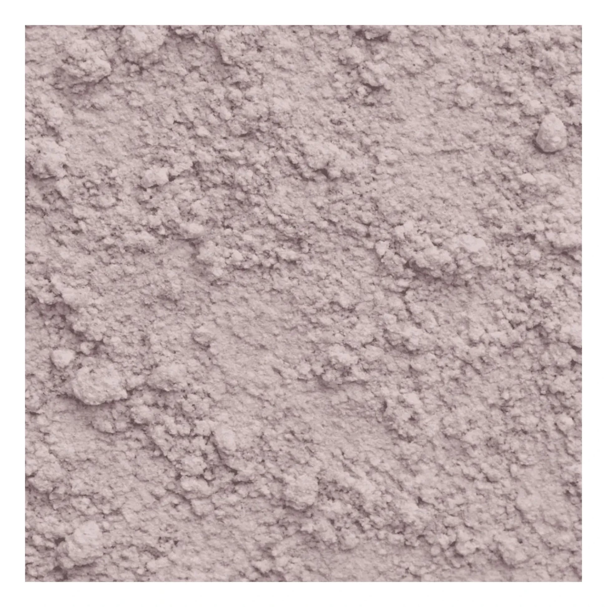 MiYé - Essentiels metabolism activators - 153g