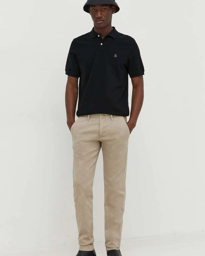 Marc O'Polo Pantolon