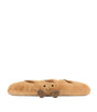 Amuseables Baguette (9cm)
