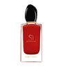 Arm Si Passione 100Ml Edp 18