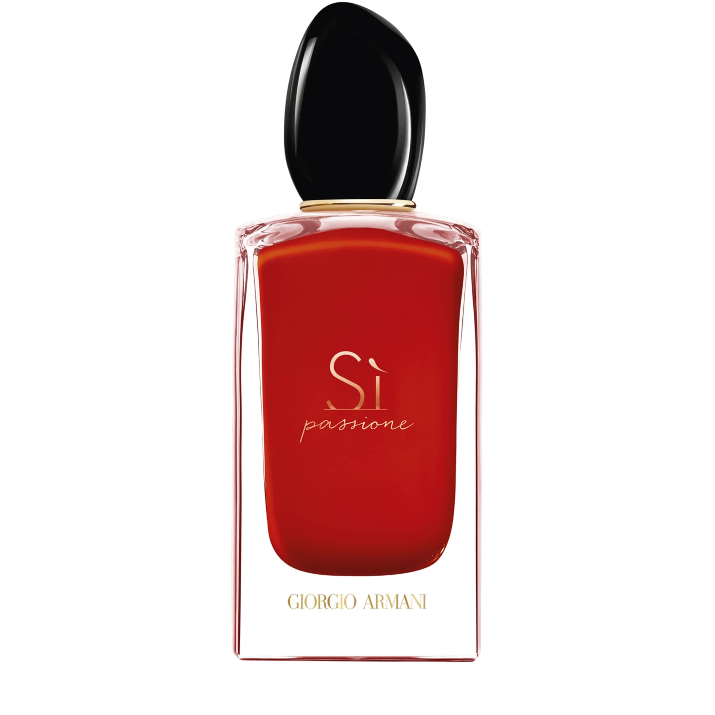 Arm Si Passione 100Ml Edp 18