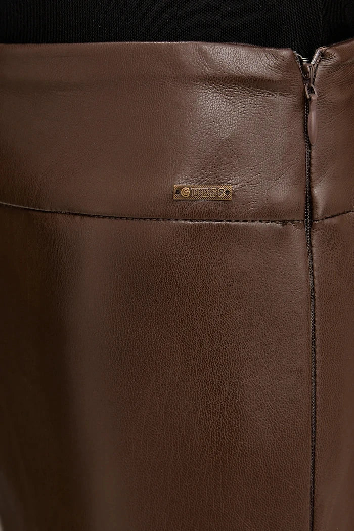 Панталон Guess PRESCILLA