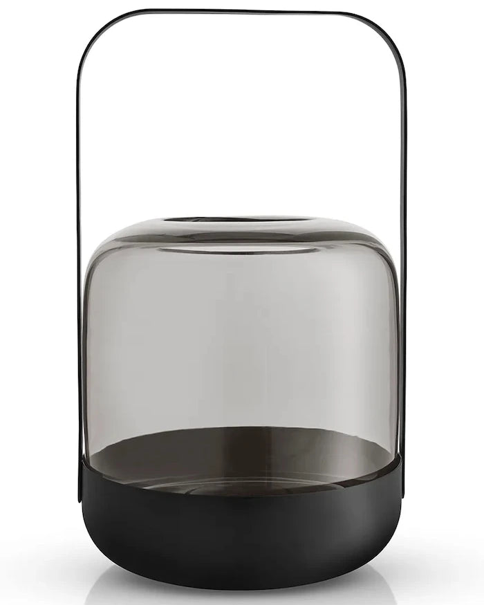 Eva Solo Acorn Stone Fener