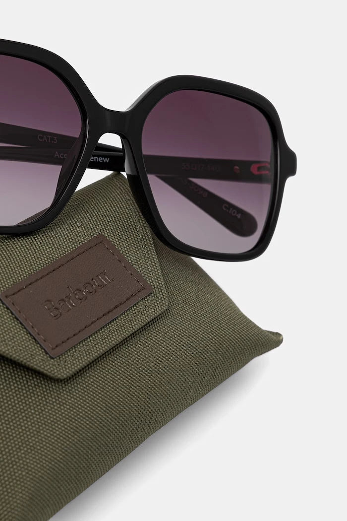 Barbour слънчеви очила дамски