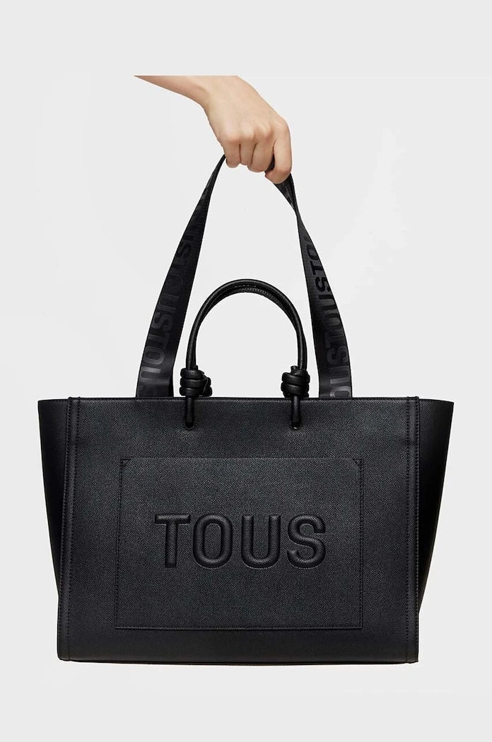 Чанта Tous