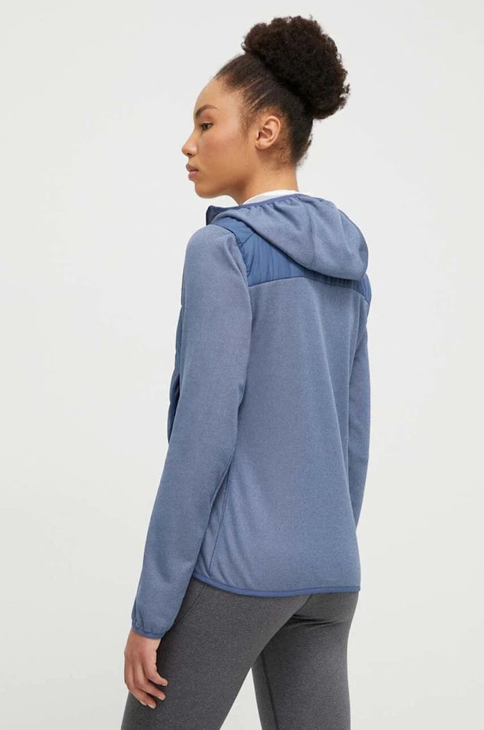adidas TERREX Multi Hybrid Spor Ceket