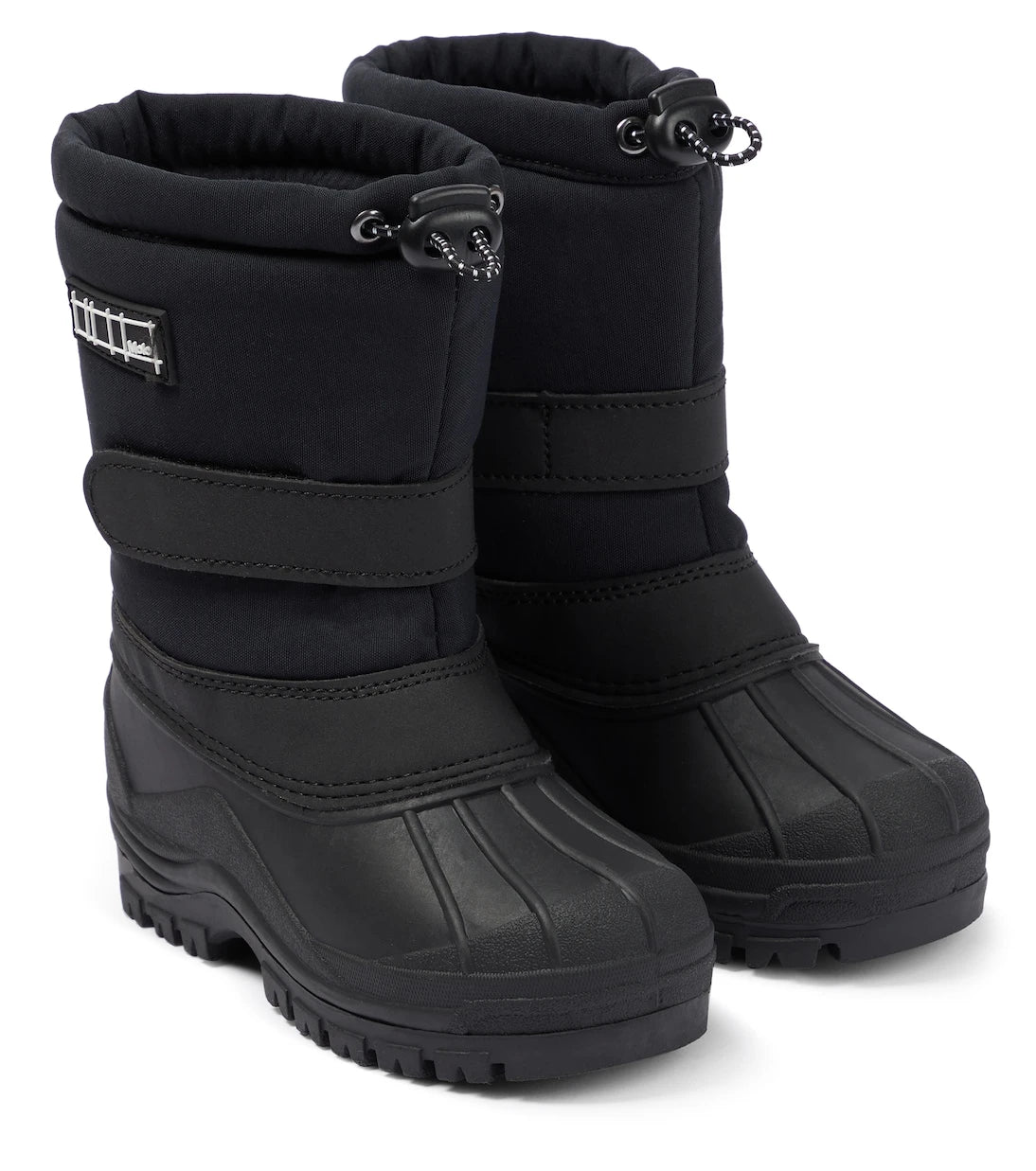 Molo - Driven snow boots
