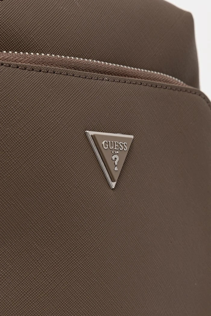 Guess MILANO Omuz Çantası