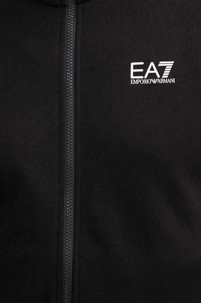 EA7 Emporio Armani Anzug