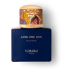 Floraiku Sand and Skin Eau de Parfum (30ml)