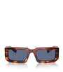 Acetate PR 06YS Sunglasses