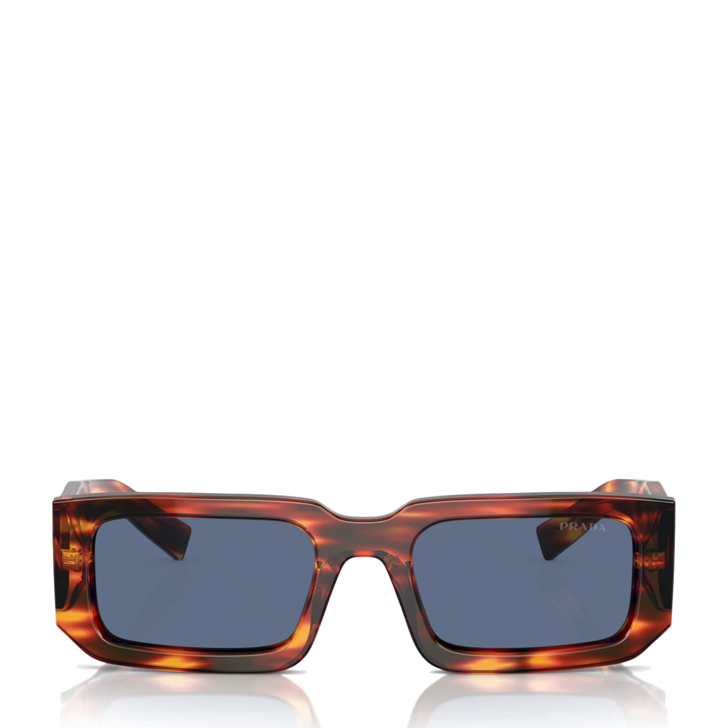 Acetate PR 06YS Sunglasses