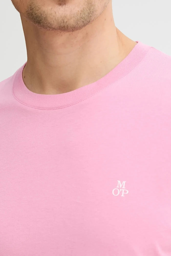 Памучна тениска Marc O'Polo
