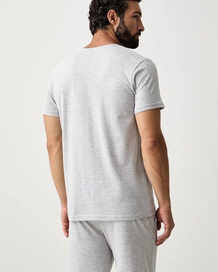 CR7 Cristiano Ronaldo x WORLD CUP 26 erkek iki parçalı pamuklu pijama