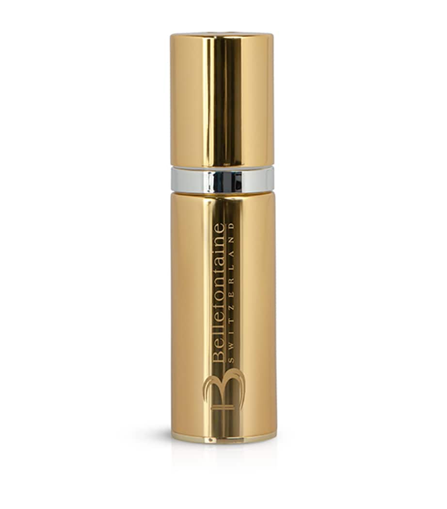 Bellefontaine Switzerland CellStemine Intense Renewal Serum (15ml)