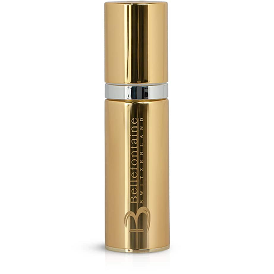 Bellefontaine Switzerland CellStemine Intense Renewal Serum (15ml)