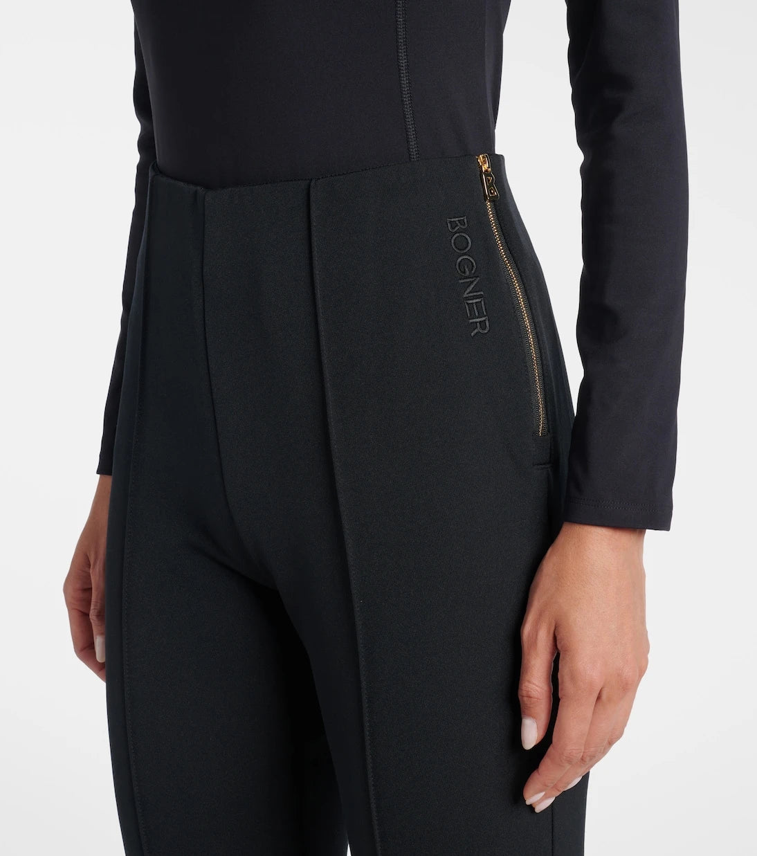 Bogner - بنطلون تزلج Elaine3