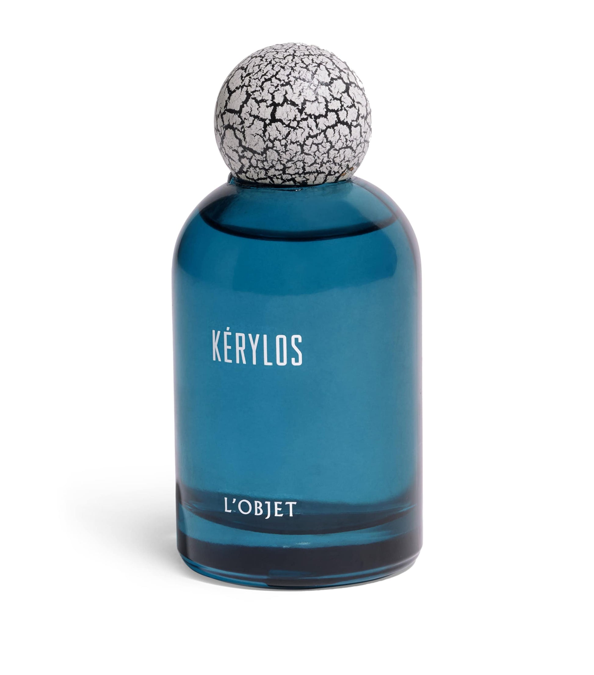 L'Objet Kérylos Eau de Parfum (100ml)