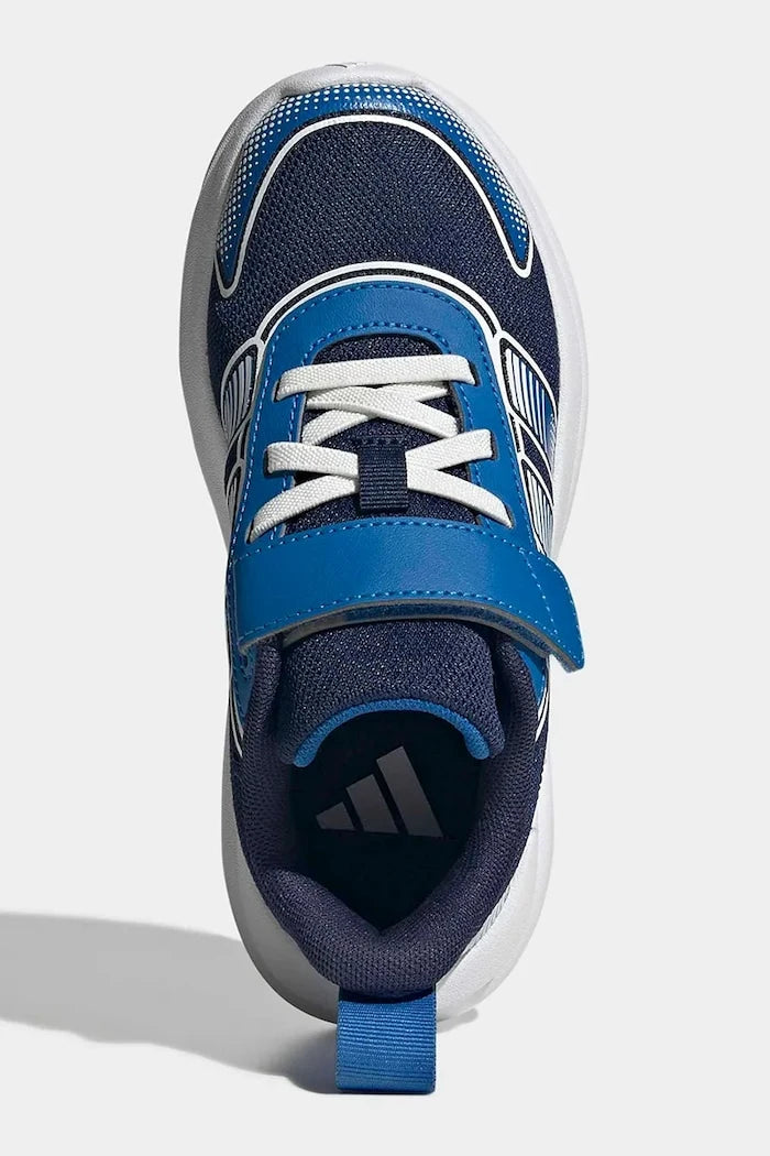 adidas TENSAUR RUN 4.0 маратонки за деца